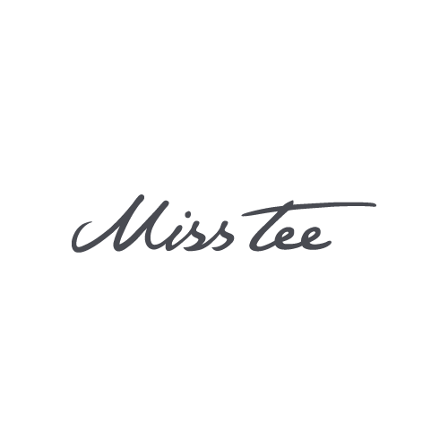 Miss Tee